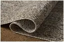 AYLNAYL-07TAML_24.webp