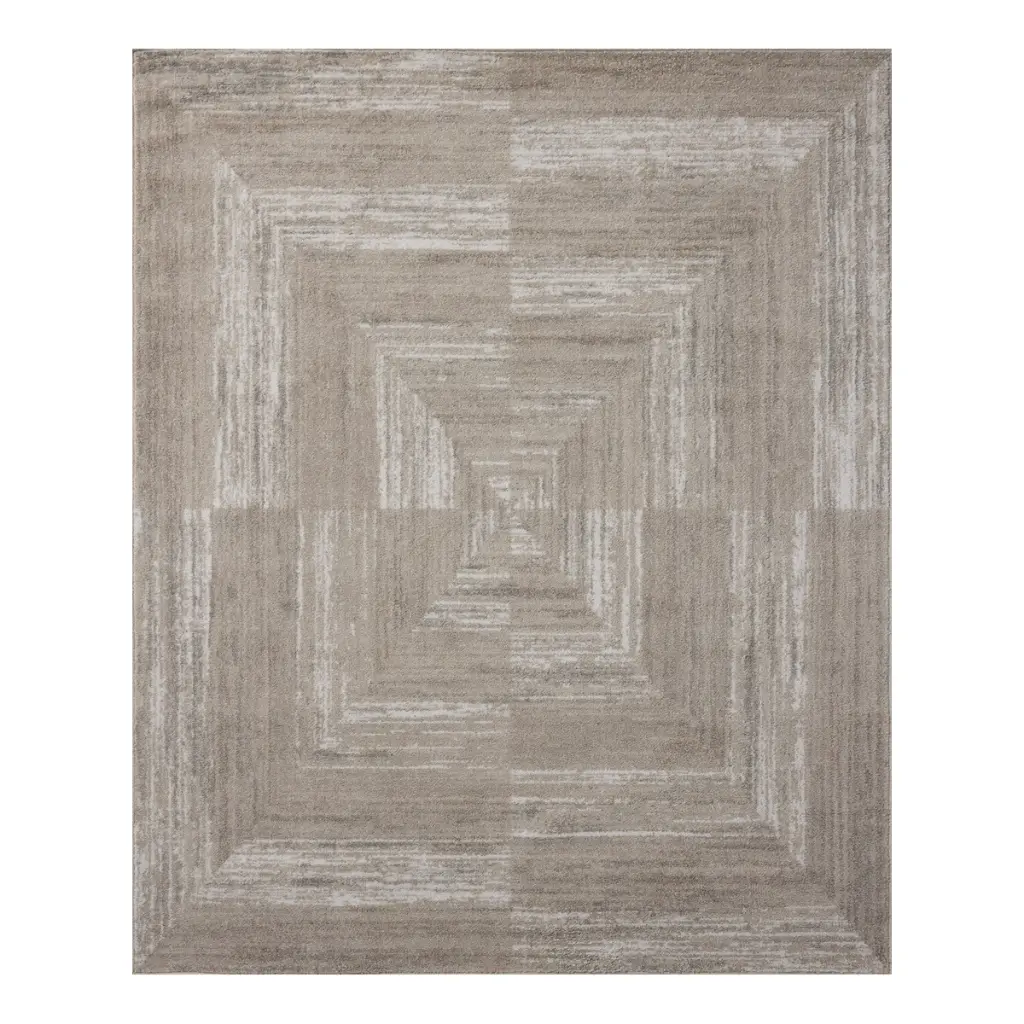 LUNELUN-01NASN.webp