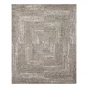 LUNELUN-01NASN.webp