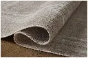 LUNELUN-01NASN_24.webp