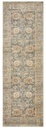 MARGOT MAT-03 OCEAN / SPICE