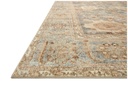 MARGOT MAT-03 OCEAN / SPICE