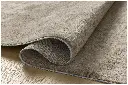 NEWMNEW-01SLNA_24.webp