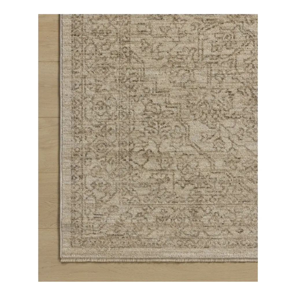 NEWMNEW-01TABO_25.webp