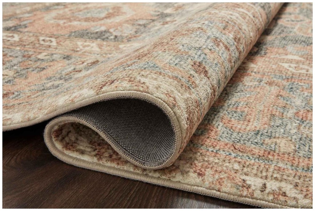 MARGOT MAT-03 OCEAN / SPICE