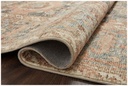 MARGOT MAT-03 OCEAN / SPICE