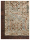 MARGOT MAT-03 OCEAN / SPICE