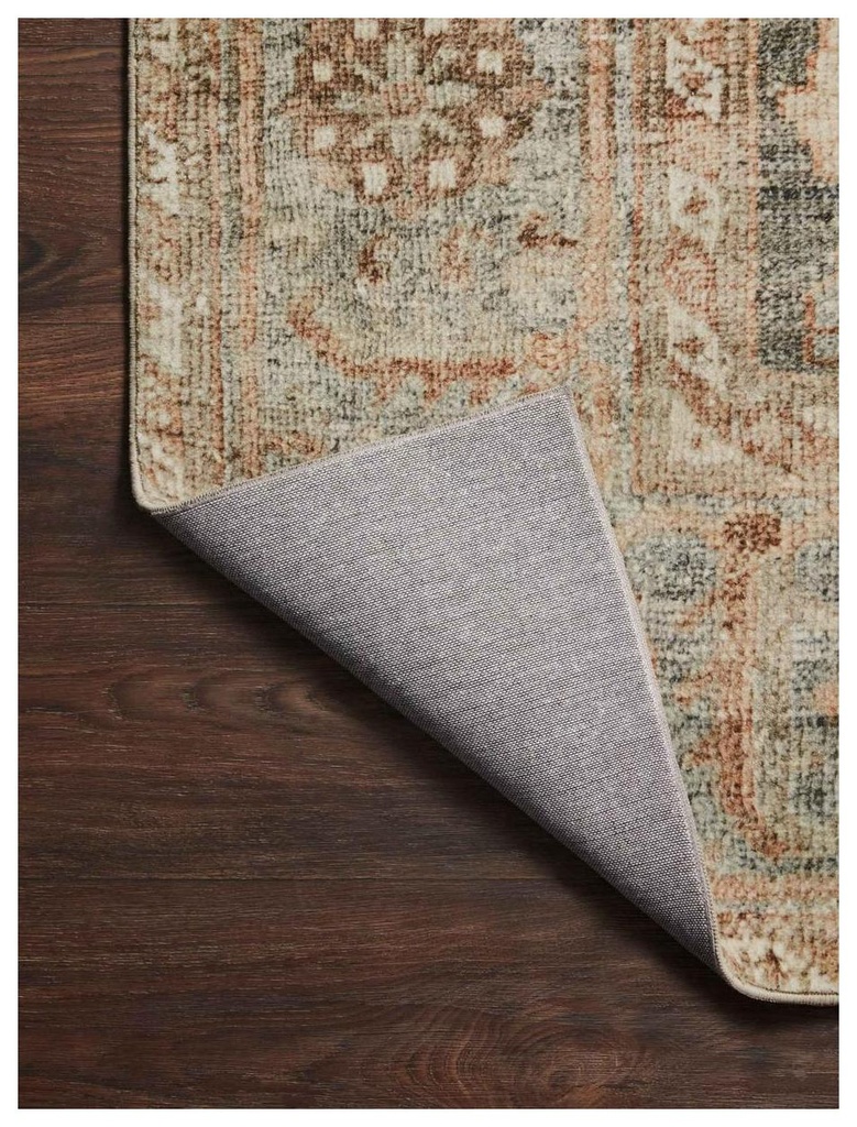 MARGOT MAT-03 OCEAN / SPICE