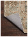 MARGOT MAT-03 OCEAN / SPICE
