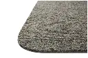 OTTOOTT-03MIGY_18.webp