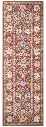 PALAPAL-02CS00_21.webp