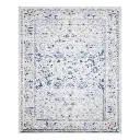 PALAPAL-02SNOSC.webp