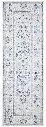 PALAPAL-02SNOSC_21.webp