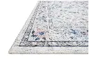 PALAPAL-02SNOSC_18.webp