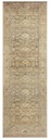 MARGOT MAT-04 ANTIQUE / SAGE
