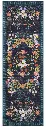 PALAPAL-03BLML_21.webp