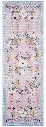 PALAPAL-03ROSC_21.webp