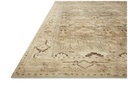 MARGOT MAT-04 ANTIQUE / SAGE
