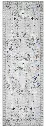 PALAPAL-03SNGY_21.webp