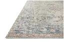 PALAPAL-04LB00_18.webp