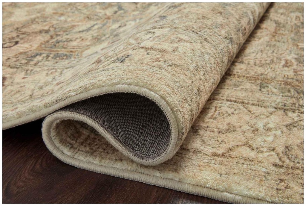 MARGOT MAT-04 ANTIQUE / SAGE