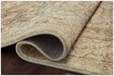 MARGOT MAT-04 ANTIQUE / SAGE
