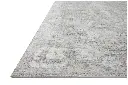 PALAPAL-05GY00_18.webp