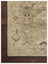 MARGOT MAT-04 ANTIQUE / SAGE