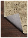 MARGOT MAT-04 ANTIQUE / SAGE