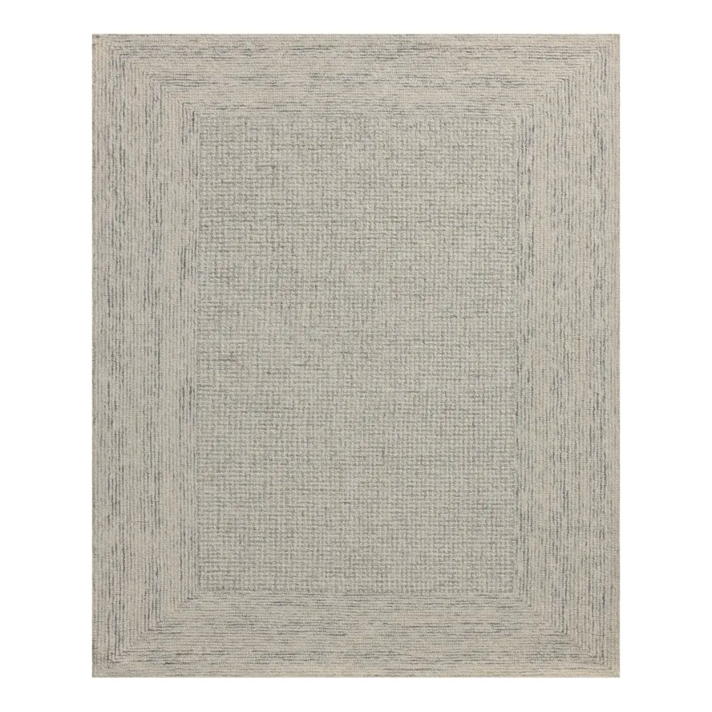 WINDWIN-01IVSC.webp