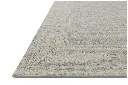 WINDWIN-01IVSC_18.webp