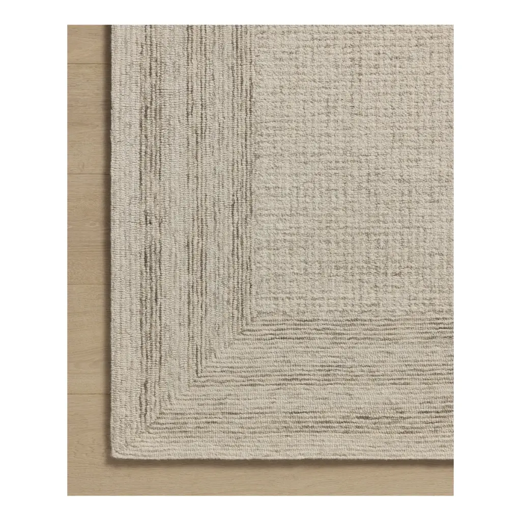 WINDWIN-01IVSN_25.webp