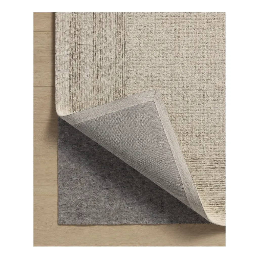 WINDWIN-01IVSN_26.webp