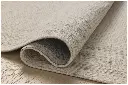 WINDWIN-01IVSN_24.webp