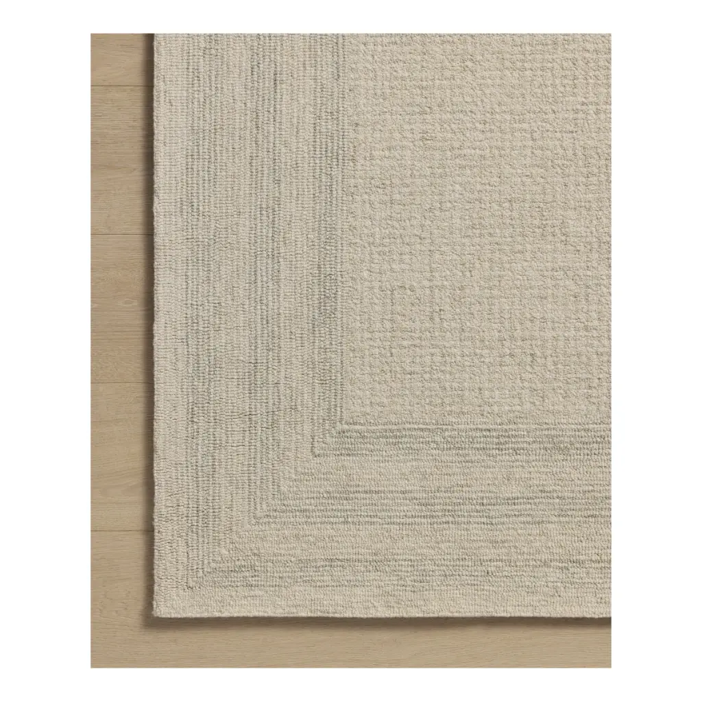WINDWIN-01IVSP_25.webp