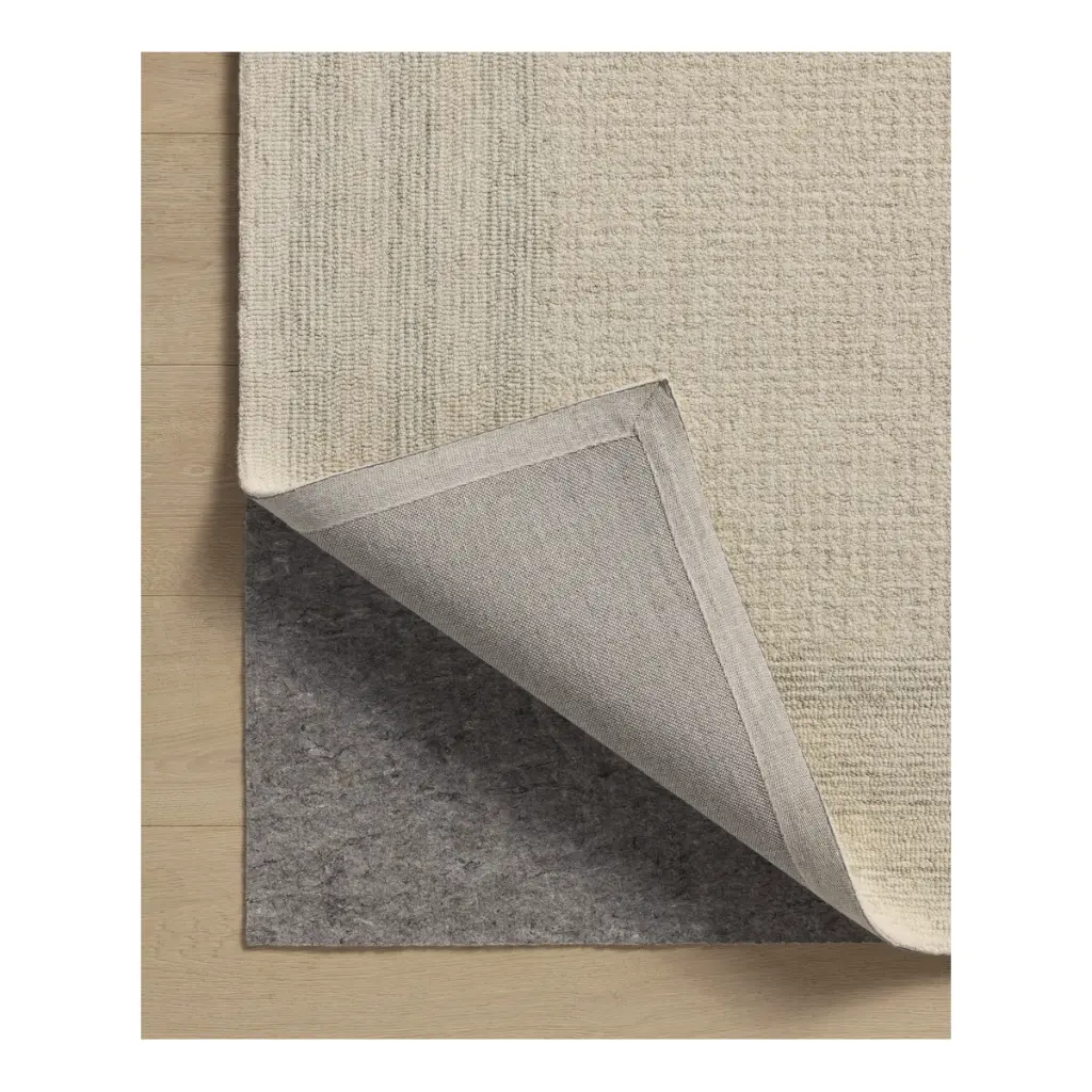WINDWIN-01IVSP_26.webp