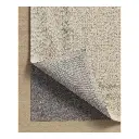 WINDWIN-01IVSP_26.webp