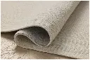 WINDWIN-01IVSP_24.webp