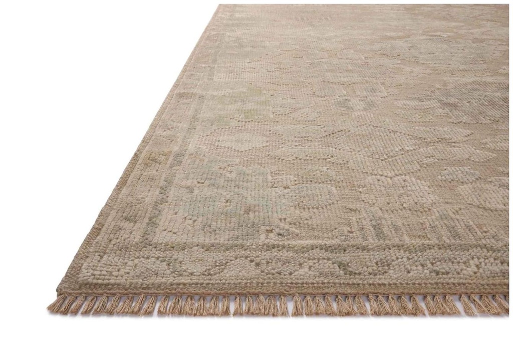 MARIANNE MAA-01 TAUPE / MULTI
