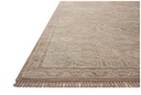MARIANNE MAA-01 TAUPE / MULTI