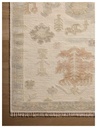 MARIANNE MAA-02 IVORY / MULTI