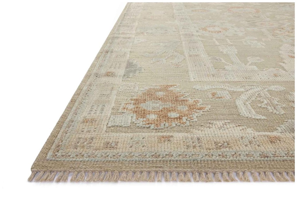MARIANNE MAA-04 SAGE / MULTI