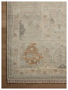 MARIANNE MAA-04 SAGE / MULTI