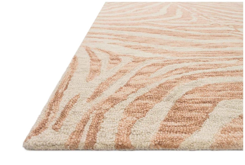 MASAI MAS-01 BLUSH / IVORY