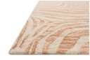 MASAI MAS-01 BLUSH / IVORY