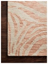 MASAI MAS-01 BLUSH / IVORY