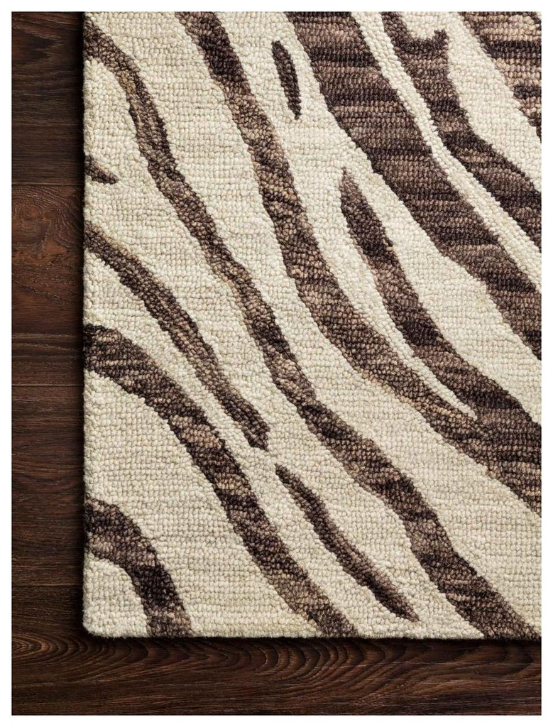 MASAI MAS-01 JAVA / IVORY