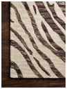 MASAI MAS-01 JAVA / IVORY