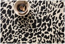 MASAI MAS-02 BLACK / IVORY
