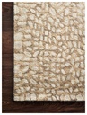 MASAI MAS-03 NEUTRAL